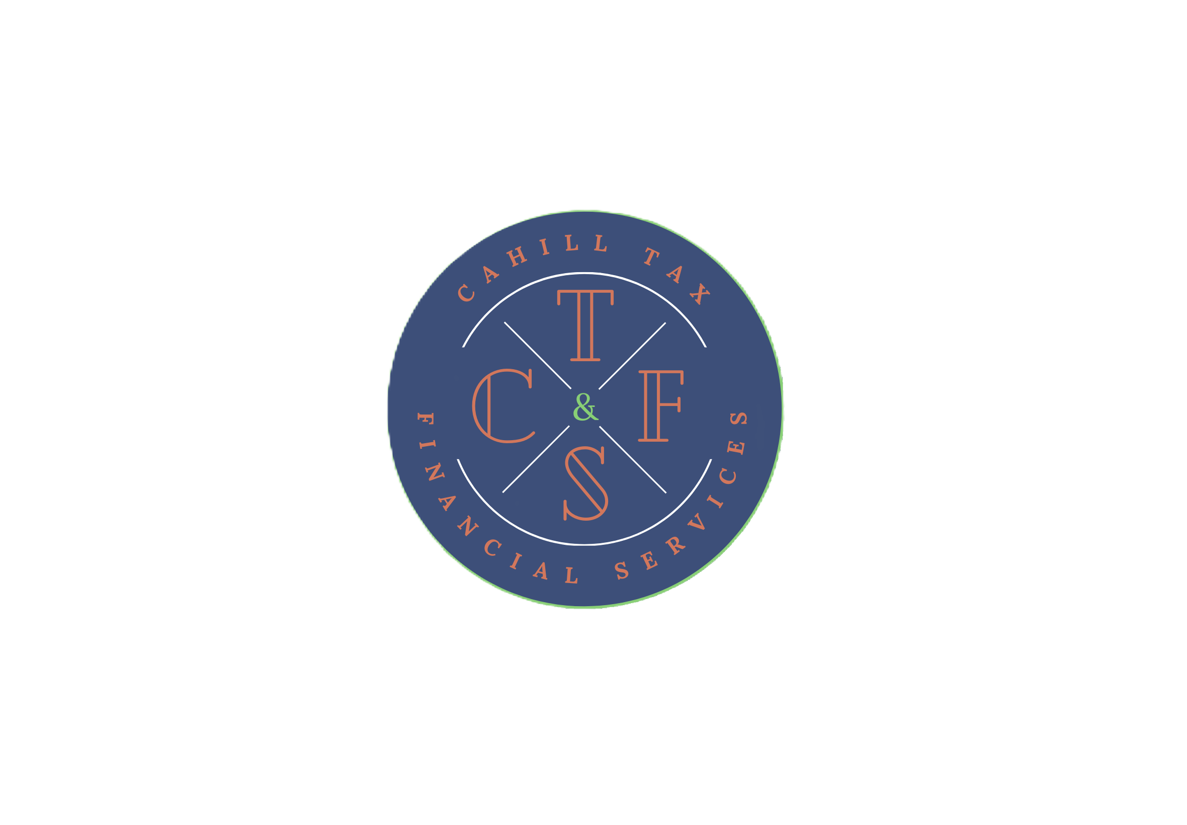 Logo-1