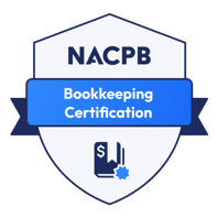 bookkeeping-3