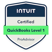 quickbooks-online-certification-level-1